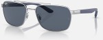 Ray-Ban RB3701 924387 59