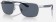 Солнцезащитные очки Ray-Ban RB3701 924387 59 Ray-Ban