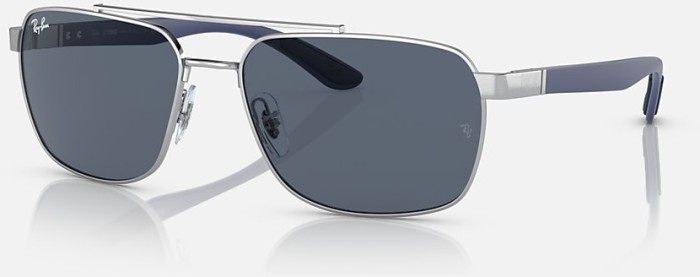 Солнцезащитные очки Ray-Ban RB3701 924387 59 Ray-Ban