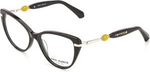 Enni Marco IV 12-035 17P