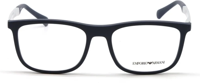 Оправа Emporio Armani EA 3170 5474 55 Оправа Emporio Armani EA 3170 5474 55