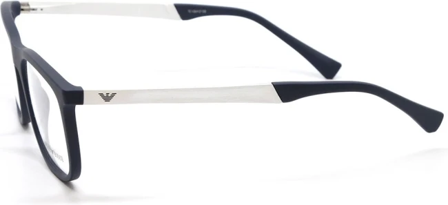 Оправа Emporio Armani EA 3170 5474 55 Оправа Emporio Armani EA 3170 5474 55