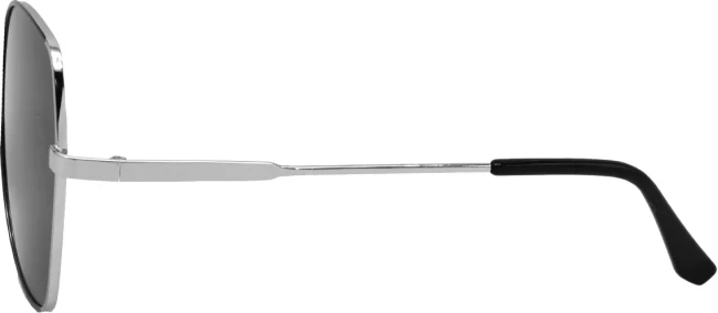 Сонцезахисні окуляри Mario Rossi MS 06-027 03