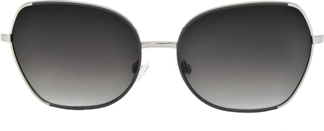 Сонцезахисні окуляри Mario Rossi MS 06-027 03