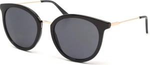 Casta CS 1126 LU BK