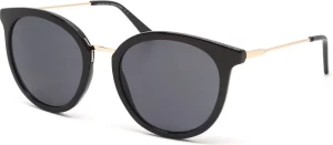 Casta CS 1126 LU BK