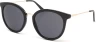 Casta CS 1126 LU BK