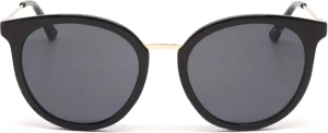 Casta CS 1126 LU BK