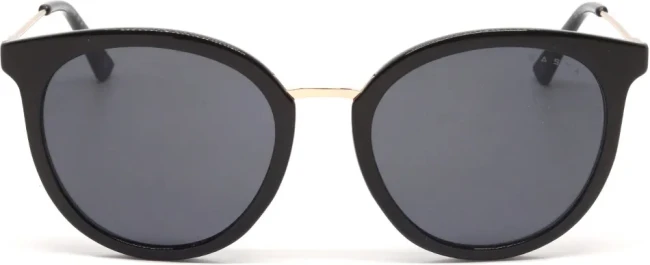 Сонцезахисні окуляри Casta CS 1126 LU BK