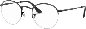Ray-Ban RX 3947V 2509 51