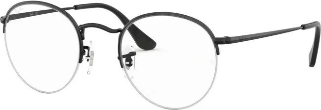Ray-Ban RX 3947V 2509 51
