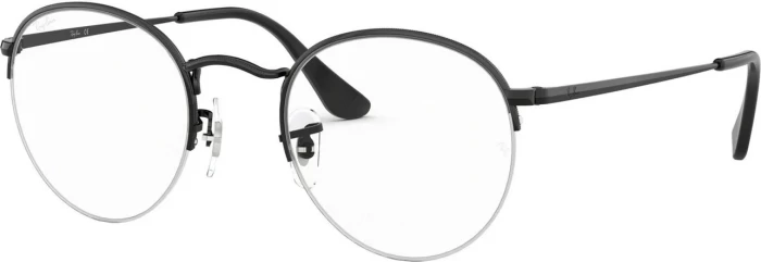 Оправа Ray-Ban RX 3947V 2509 51