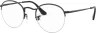 Ray-Ban RX 3947V 2509 51