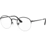 Оправа Ray-Ban RX 3947V 2509 51