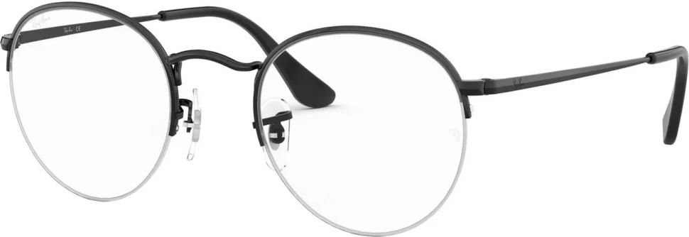 Оправа Ray-Ban RX 3947V 2509 51 Оправа Ray-Ban RX 3947V 2509 51