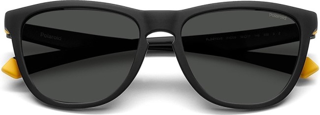 Сонцезахисні окуляри Polaroid PLD 2133/S 71C56M9 Сонцезахисні окуляри Polaroid PLD 2133/S 71C56M9
