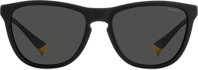 Сонцезахисні окуляри Polaroid PLD 2133/S 71C56M9 Сонцезахисні окуляри Polaroid PLD 2133/S 71C56M9