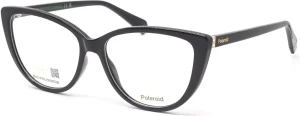Polaroid PLD D543 8075615