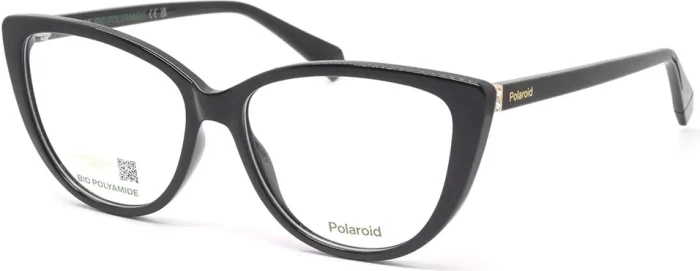 Оправа Polaroid PLD D543 8075615