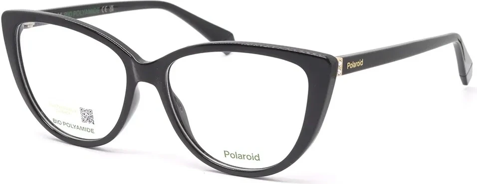 Оправа Polaroid PLD D543 8075615