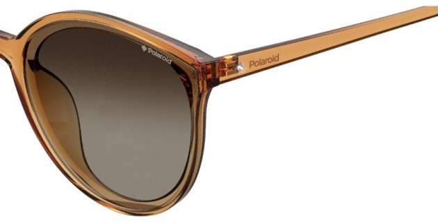 Сонцезахисні окуляри Polaroid PLD 4082/F/S 09Q LA