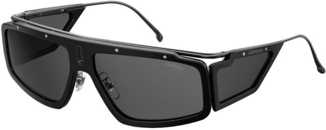 Сонцезахисні окуляри Carrera FACER 807622K