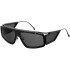 Сонцезахисні окуляри Carrera FACER 807622K