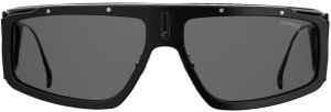 Carrera FACER 807622K