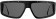 Сонцезахисні окуляри Carrera FACER 807622K