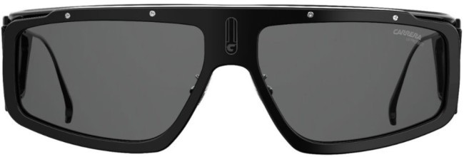 Сонцезахисні окуляри Carrera FACER 807622K Сонцезахисні окуляри Carrera FACER 807622K