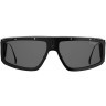 Сонцезахисні окуляри Carrera FACER 807622K