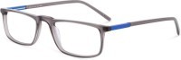 Marius Morel 50117M GB12