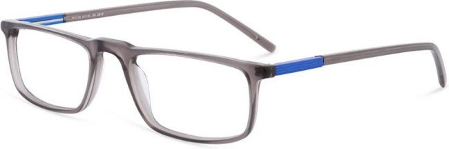 Marius Morel 50117M GB12