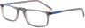 Marius Morel 50117M GB12