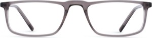Marius Morel 50117M GB12