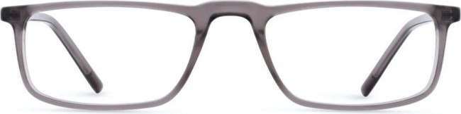 Оправа Marius Morel 50117M GB12