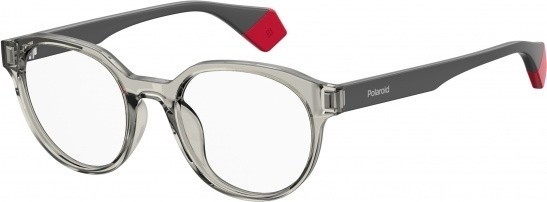 Оправа Polaroid PLD D357/G KB7 20