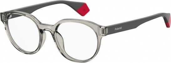 Оправа Polaroid PLD D357/G KB7 20 Оправа Polaroid PLD D357/G KB7 20