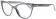 Оправа Marc Jacobs MARC 227 80S5316