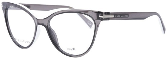 Оправа Marc Jacobs MARC 227 80S5316 Оправа Marc Jacobs MARC 227 80S5316