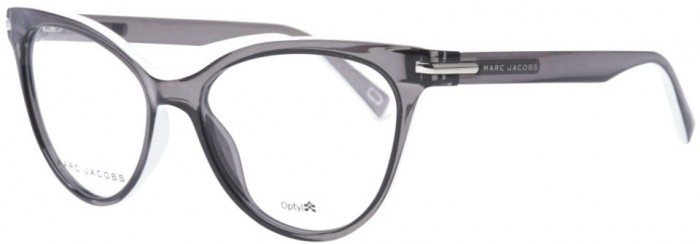 Оправа Marc Jacobs MARC 227 80S5316
