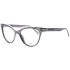 Оправа Marc Jacobs MARC 227 80S5316 Оправа Marc Jacobs MARC 227 80S5316
