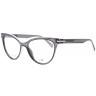Оправа Marc Jacobs MARC 227 80S5316 Оправа Marc Jacobs MARC 227 80S5316