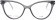 Оправа Marc Jacobs MARC 227 80S5316