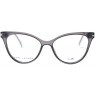 Оправа Marc Jacobs MARC 227 80S5316 Оправа Marc Jacobs MARC 227 80S5316