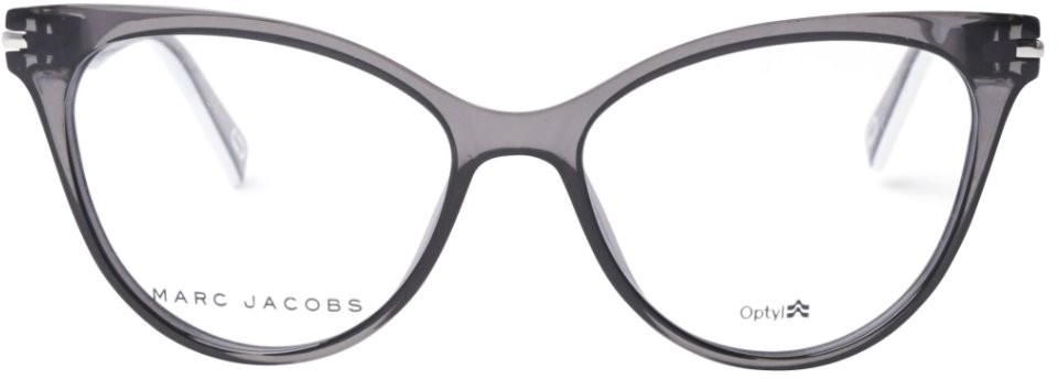 Оправа Marc Jacobs MARC 227 80S5316