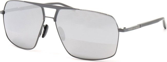 Сонцезахисні окуляри Porsche P8930 A 65