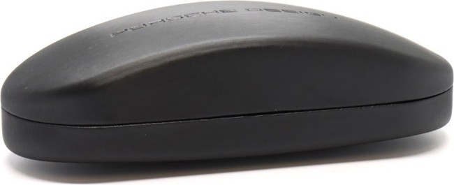 Сонцезахисні окуляри Porsche P8930 A 65