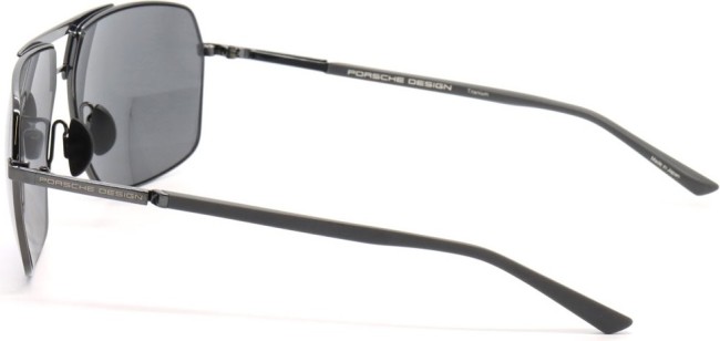 Сонцезахисні окуляри Porsche P8930 A 65