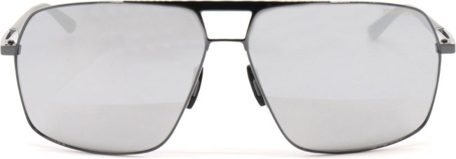 Сонцезахисні окуляри Porsche P8930 A 65